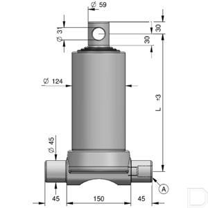 tc3545f_td.jpg