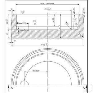 tc94038b_td.jpg