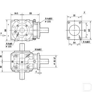 ticitemgroup-119286055_td.jpg