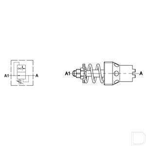 ticitemgroup-169343668_td.jpg