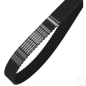 timingbelt8m_optibelt_group.jpg