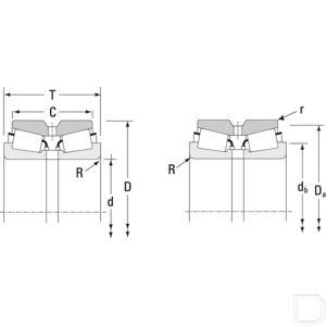 timken_tdo_kegellager_td.jpg