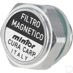 tkm06.jpg