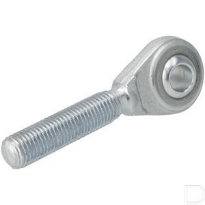 tl090200lkr.jpg