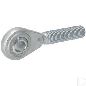 tl090200lkr_2.jpg