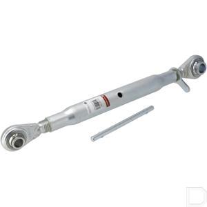 tl119369kr.jpg