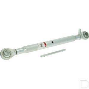 tl125510kr.jpg