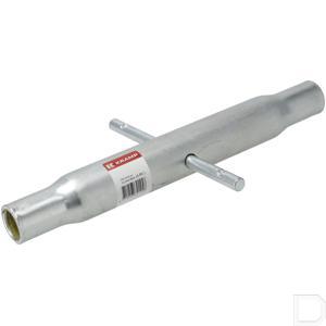 tl330118kr.jpg