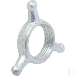 tl403000rkr.jpg
