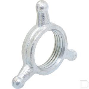tl403000rkr_2.jpg