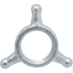 tl403000rkr_3.jpg