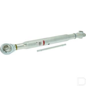tl4503022kr.jpg