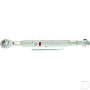 tl4503022kr_2.jpg