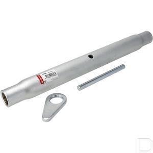 tl62040kr.jpg