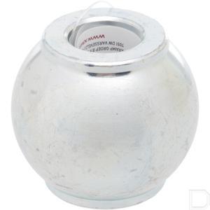 tl950190kr.jpg