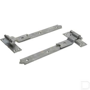 to8295agp002.jpg