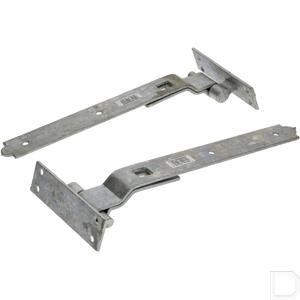 to8295agp002_2.jpg