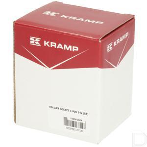 tr00010kr_4.jpg