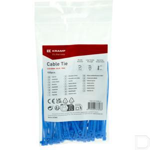 tr0125100blu.jpg