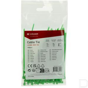 tr0125100gree.jpg
