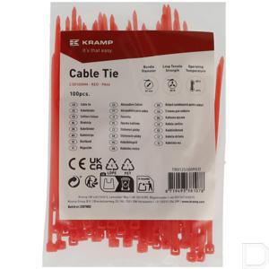 tr0125100red_3.jpg