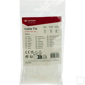tr0125100whi.jpg