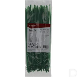 tr0125200gree_3.jpg