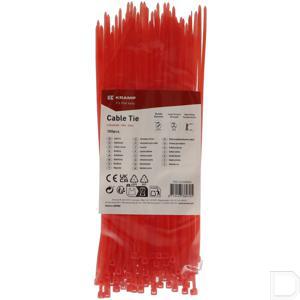 tr0125200red_3.jpg
