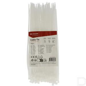 tr0125200whi_3.jpg
