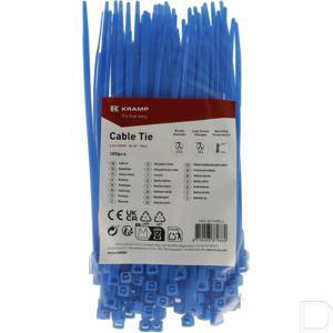 tr0136140blu_3.jpg