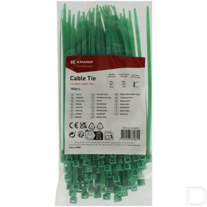 tr0136140gree_3.jpg