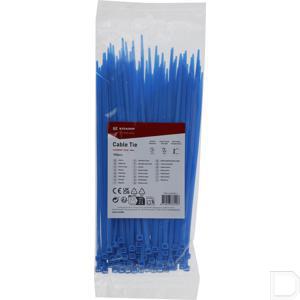 tr0136200blu.jpg