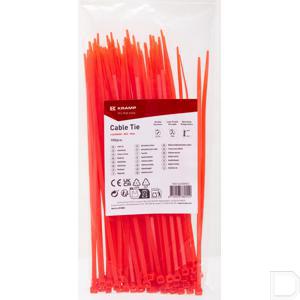 tr0136200red.jpg
