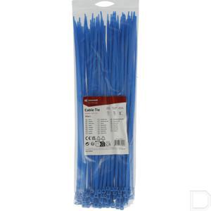 tr0136300blu.jpg