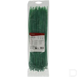 tr0136300gree.jpg
