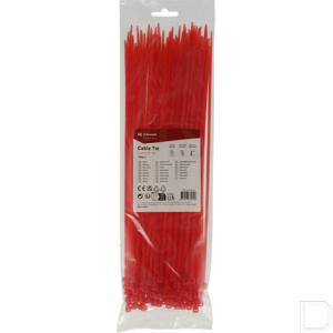 tr0136300red.jpg
