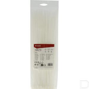 tr0136300whi.jpg