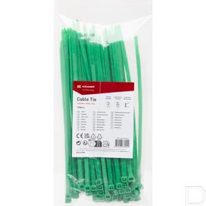 tr0148200gree.jpg