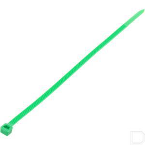tr0148200gree_2.jpg