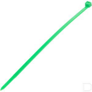 tr0148200gree_3.jpg