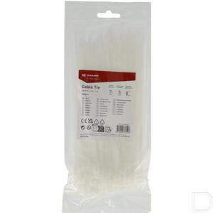 tr0148200whi.jpg