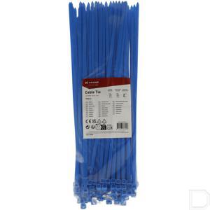 tr0148300blu_3.jpg