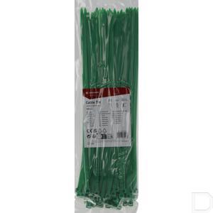 tr0148300gree_3.jpg