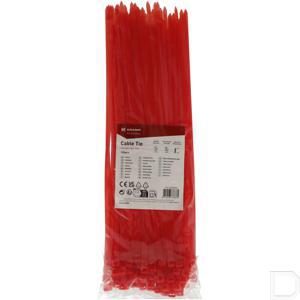 tr0148300red_3.jpg