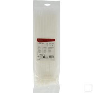 tr0148300whi.jpg