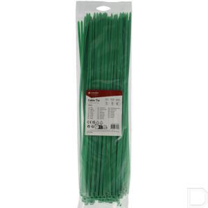 tr0148370gree.jpg