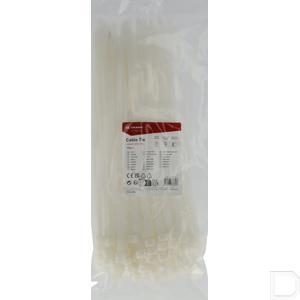 tr0176300whi.jpg
