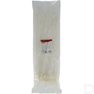 tr0190430whi.jpg