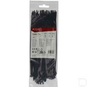 tr01uv25200bla.jpg