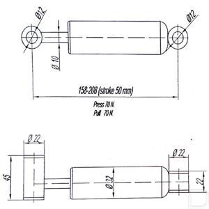 ts90040gp_td.jpg